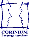 Corinium Language Associates 616308 Image 0